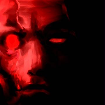 T-800