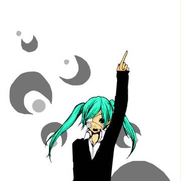 ローリンガール