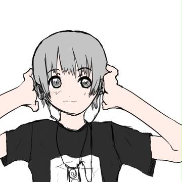 練習
