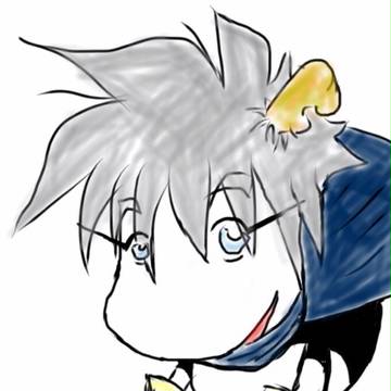 うろ覚えスープー