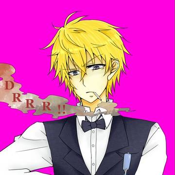 smoking