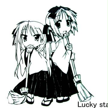 初投稿