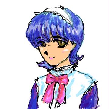 巴里嫁