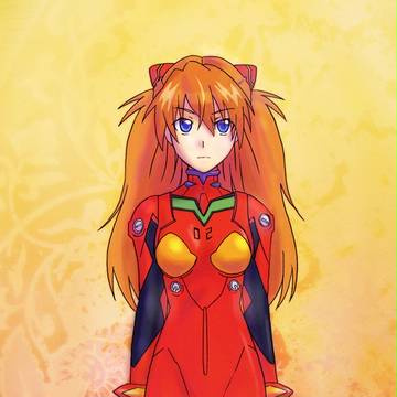 大尉殿