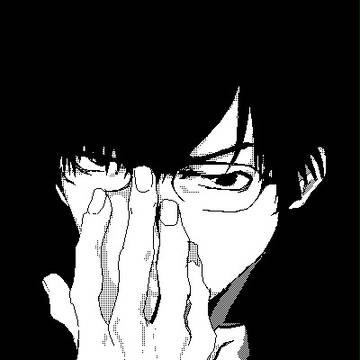 hakkai