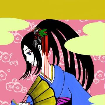 載せるの遅すぎたorz