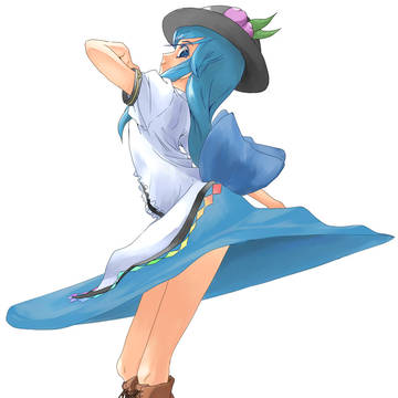 てんこ