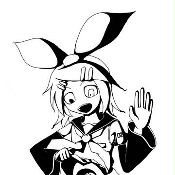 お腹が空いた。