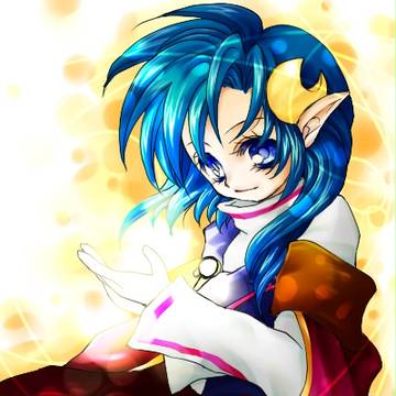 レナ*SO2
