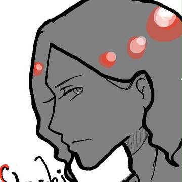 秋山よこがお