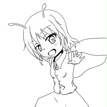 リグル