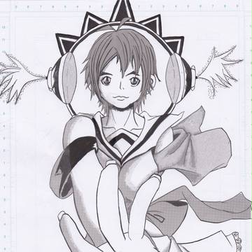 seed