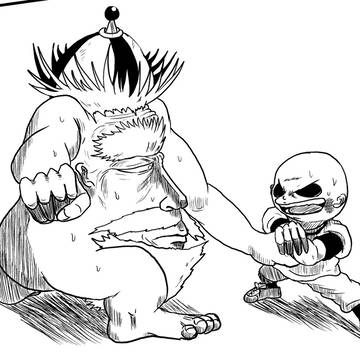 ローラムVSまなぶ