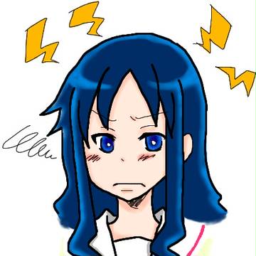 エリカ