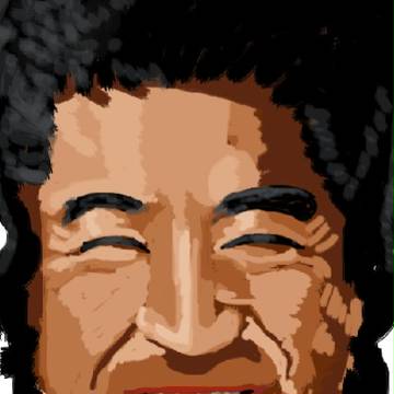 藤岡弘、