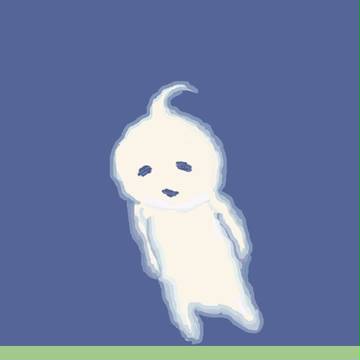 放心もも子かわいそうです。