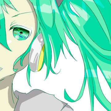 三ク