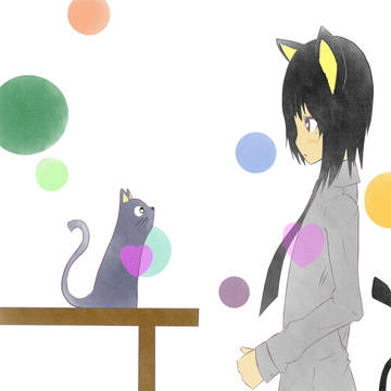 テスト