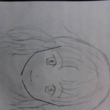 絵１