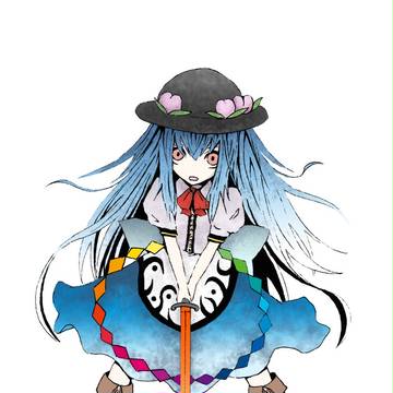 や〜んのかやらへんのかどっち〜やねん