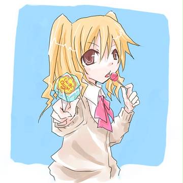 ちゅっぱ