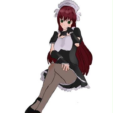 Maidsan