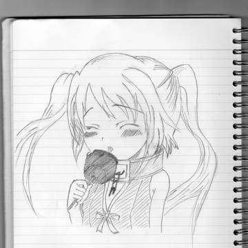 ニンフさん第３弾！ｗｗｗ