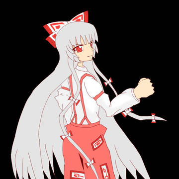 もこたｎ