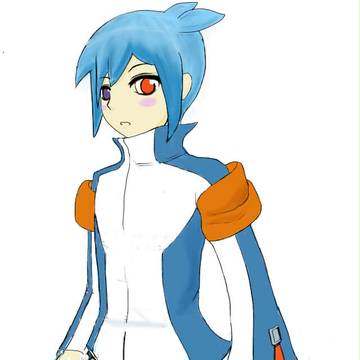 シグ・・・のつもり