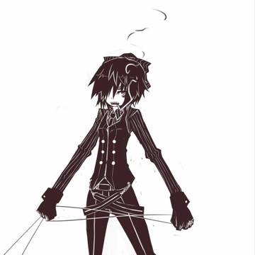 ヤマーメ