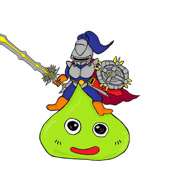いざというときは私が盾となりますぞ。
