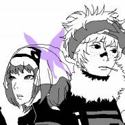 リリとおまけ