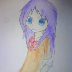 青春っていいな