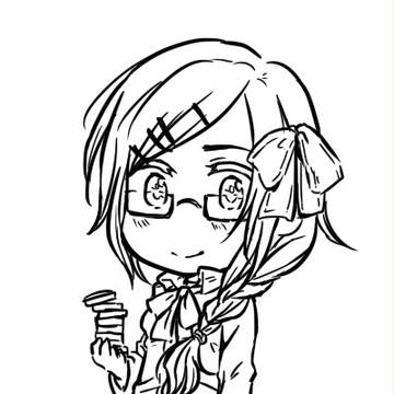 本家えええええ