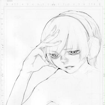 へっどほん