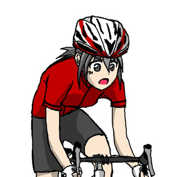 自転車