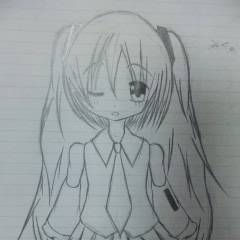 ろりっぽくなった。