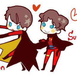rabu^^