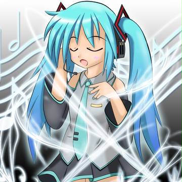 はじめてのうた