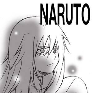 水香漫画