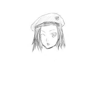 練習