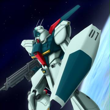 ＲＧＺ－９１