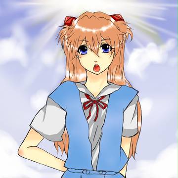 そーりゅう。