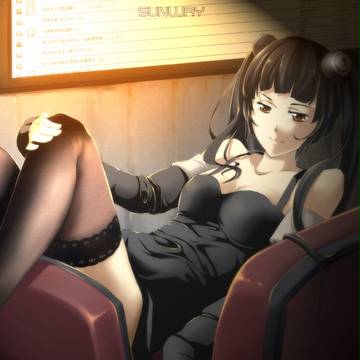无题