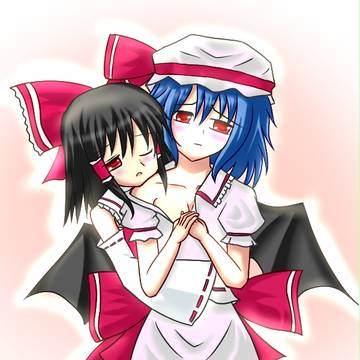 たまにはこんな感じも悪くは・・・