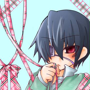 塗らせて頂きました