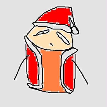 サンタウェイ