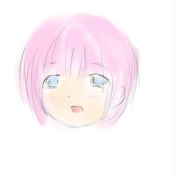 適当に