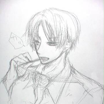 大門哲也