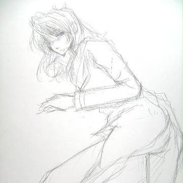 丸藤亮